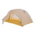 Big Agnes Tiger Wall UL2 Solution Dye 2-Person Tent