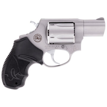 Taurus 605SS2 357 Magnum 2 5-Round Revolver