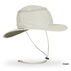 Sunday Afternoons Mens Cruiser Hat