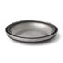 Sea to Summit Detour Stainless Steel Collapsible Bowl