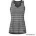The North Face Womens Ma-x Tank Top