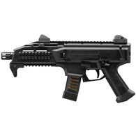 CZ-USA CZ Scorpion EVO 3 S1 9mm 7.7" 20-Round Pistol