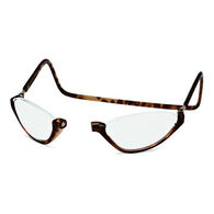 CliC Sonoma Readers Magnetic Reading Glasses