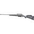 Ruger American Rifle Generation II 243 Winchester 20 3-Round Rifle