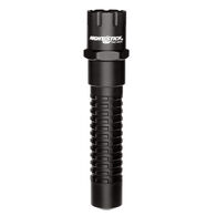 Nightstick TAC-540XL 800 Lumen Xtreme Lumens Metal Multi-Function Tactical Flashlight