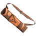 Bear Archery Traditional Back Quiver