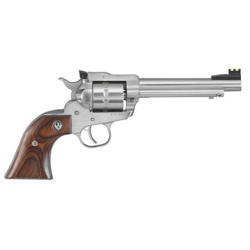 Ruger Single-Ten 22 LR 5.5 10-Round Revolver