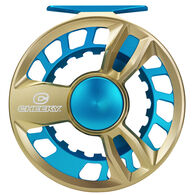 Cheeky Fishing Limitless 425 7-10 Wt. Fly Reel