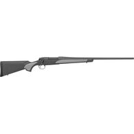 RemArms Model 700 SPS 30-06 Springfield 24" 4-Round Rifle