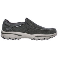 Skechers Men's Relaxed Fit: Creston - Moseco Shoe