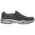 Skechers Mens Relaxed Fit: Creston - Moseco Shoe