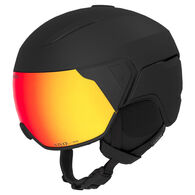 Giro Orbit MIPS Shield Snow Helmet