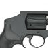 Smith & Wesson Model 351 C 22 Magnum 1.875 7-Round Revolver