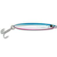 Shimano Coltsniper Saltwater Jig Lure