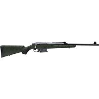 Tikka T3x Drover Ranch Roughtech Green 308 Winchester 20" 10-Round Rifle