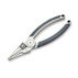 Donnmar Checkpoint 850 EX Stainless Steel Pliers