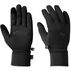 Outdoor Research Mens PL100 Sensor Glove