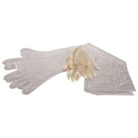 Allen Company Field Dressing Glove Set - 2 Pair