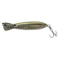 A Band Of Anglers Ocean Born Flying Popper 100 FL Lure