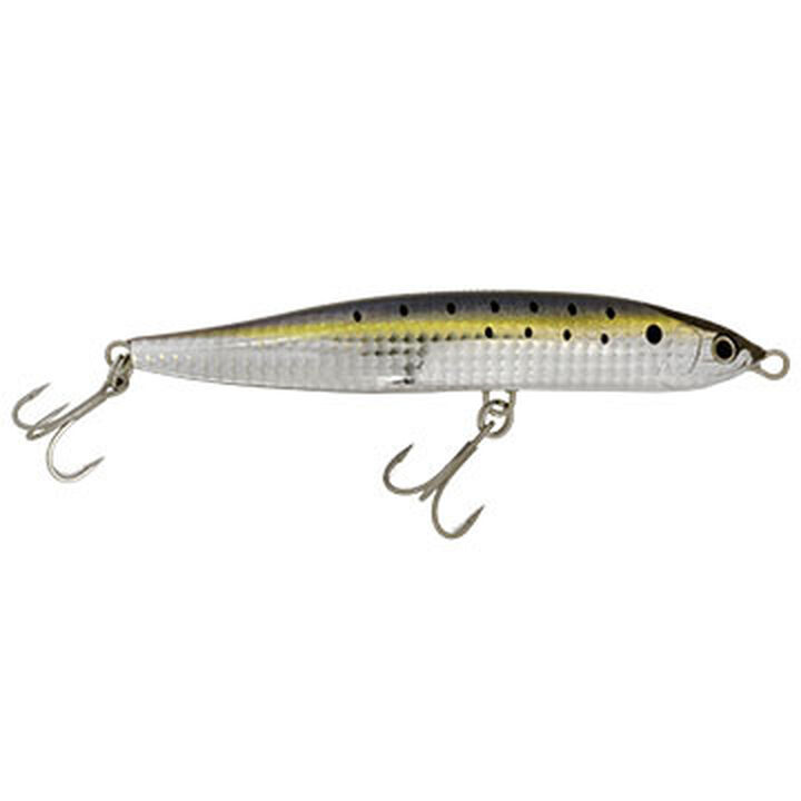 Shimano Coltsniper Sinking Stickbait Saltwater Lure Kittery Trading Post