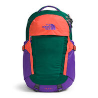 The North Face Recon 30 Liter Backpack