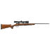 Browning X-Bolt Medallion 308 Winchester 22 4-Round Rifle