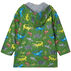 Hatley Toddler Boys Aquatic Reptiles Raincoat