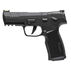 SIG Sauer P322 22 LR 4 20-Round Pistol w/ 2 Magazines