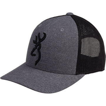 Browning Mens Realm Hat