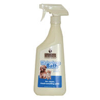 Natural Chemistry Dog & Cat Waterless Bath - 24 oz.