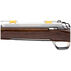 Browning X-Bolt White Gold Medallion 308 Winchester 22 4-Round Rifle
