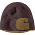 Carhartt Mens Greenfield Reversible Hat