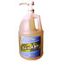 Hygenall LeadOff Foaming Hand Soap - 1 Gallon