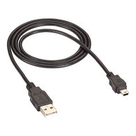 Tactacam Replacement USB Cord