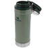 Stanley Classic Series 16 oz. Insulated Travel Mug w/ Integrated French Press