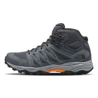 The North Face Men's Truckee Boot - Special Purchase
