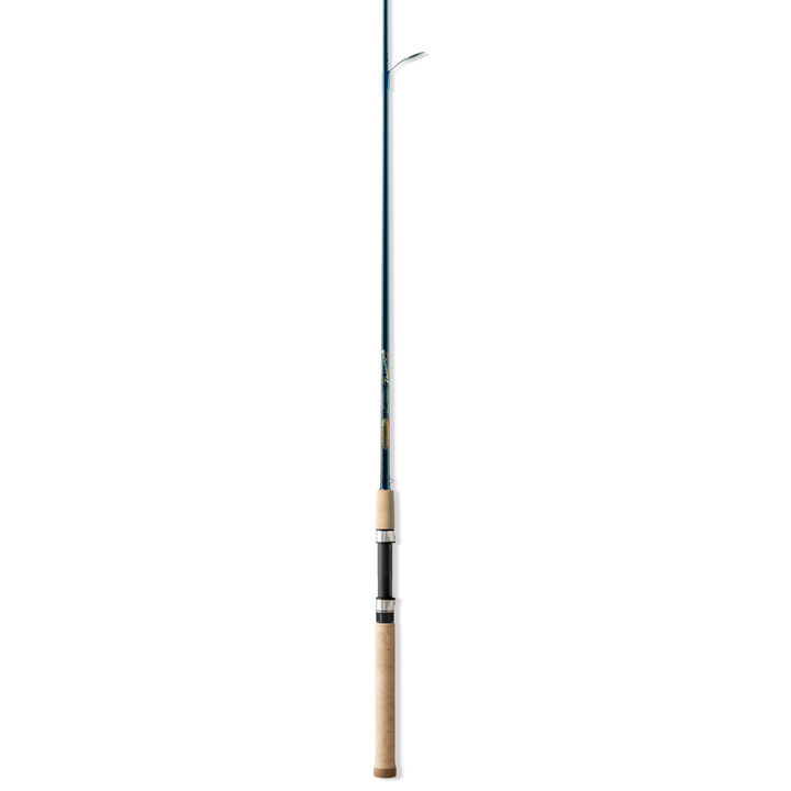St. Croix Triumph Travel Spinning Rod Kittery Trading Post