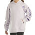 Carhartt Girls Graphic Hooded Sweatshirt