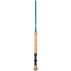 Temple Fork Outfitters Axiom II-X Fly Rod