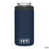 YETI Rambler Colster 16 oz. Stainless Steel Tall Can Insulator