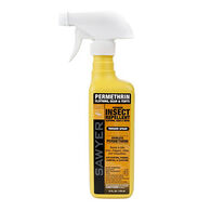 Sawyer Permethrin Premium Insect Repellent Spray - 12 oz.
