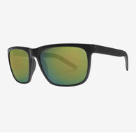 Electric Knoxville XL Sport Polarized Pro Sunglasses