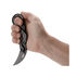CRKT Provoke Folding Knife