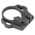 Mission First Tactical Classic One Point Sling Mount