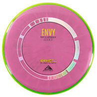Axiom Envy Putt & Approach Golf Disc