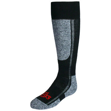 Hot Chillys Youth Mid Volume Sock