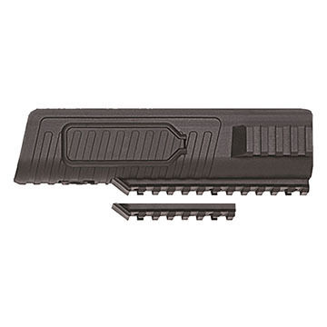 Mossberg Flex Tactical Railed Forend
