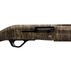 Winchester SX4 Waterfowl Hunter Mossy Oak Bottomlands 12 GA 28 3.5 Shotgun