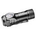Fenix LD15R 500 Lumen Right Angle Rechargeable Flashlight