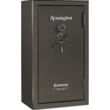 Remington Express 34+6 Electronic Lock Gun Safe